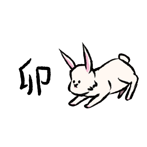 What’s Your Japanese Zodiac Animal? u