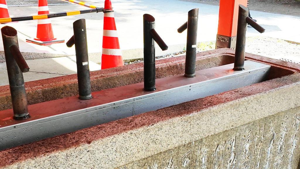 videoframe 4908