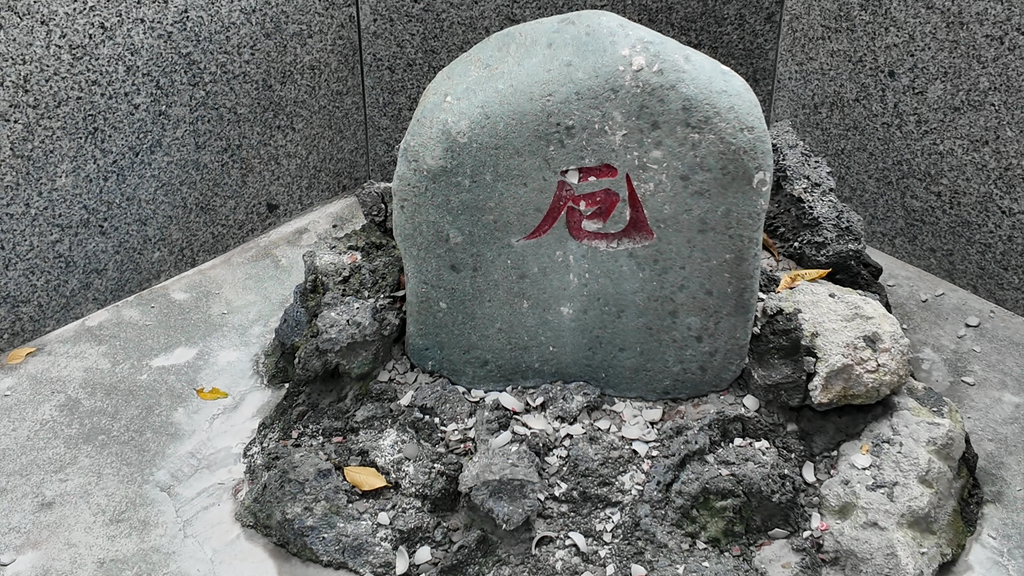 川越八幡宮 02