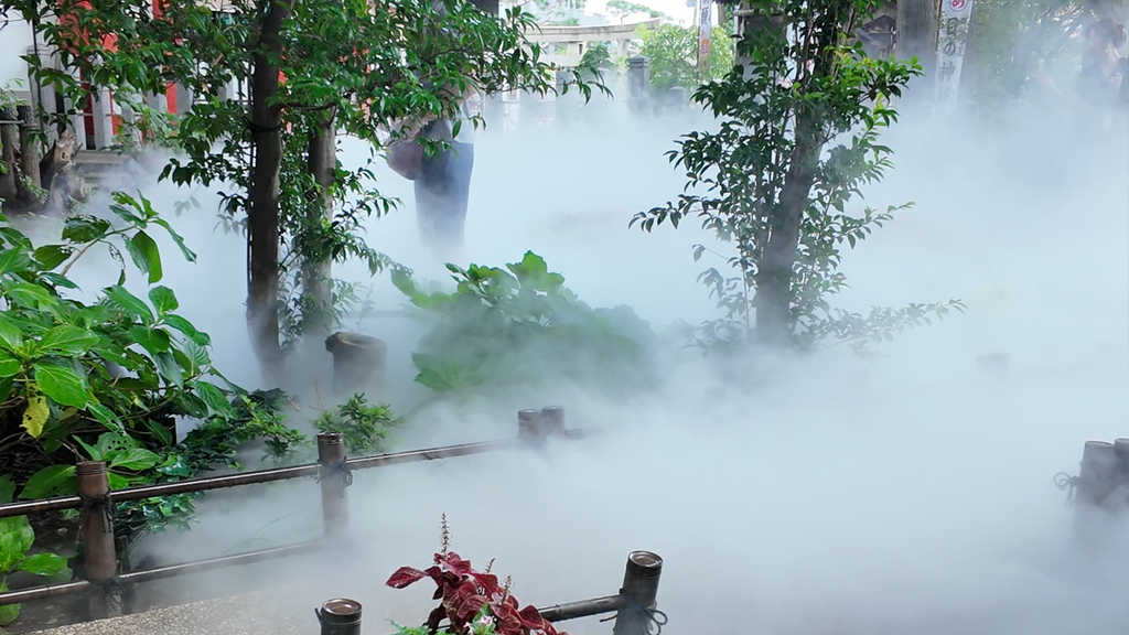 川越八幡宮 03