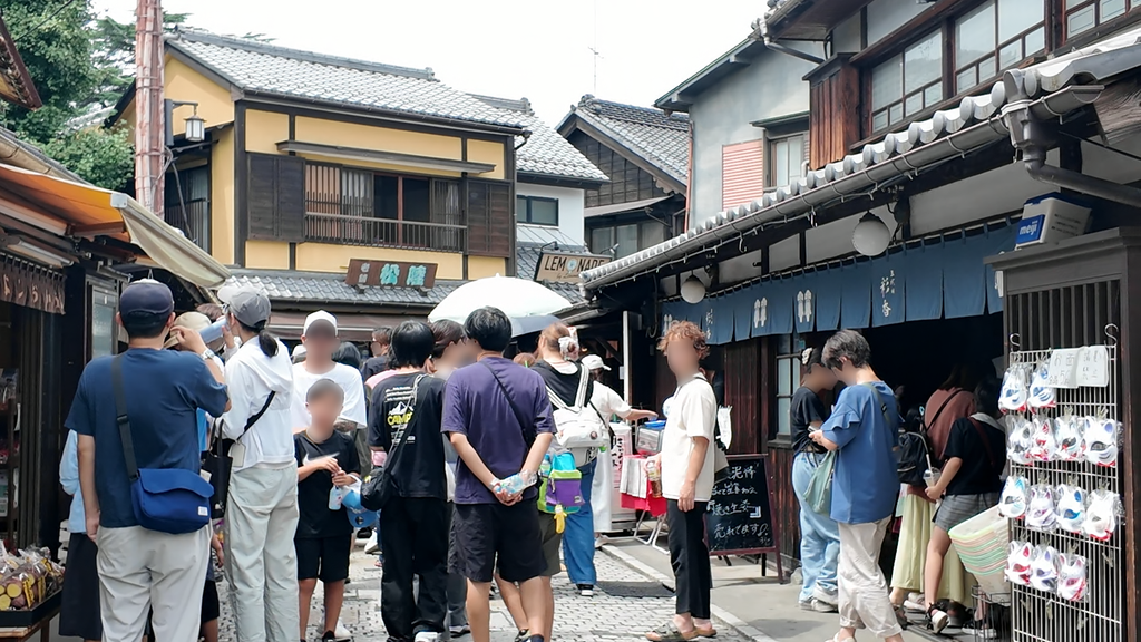 川越八幡宮 06