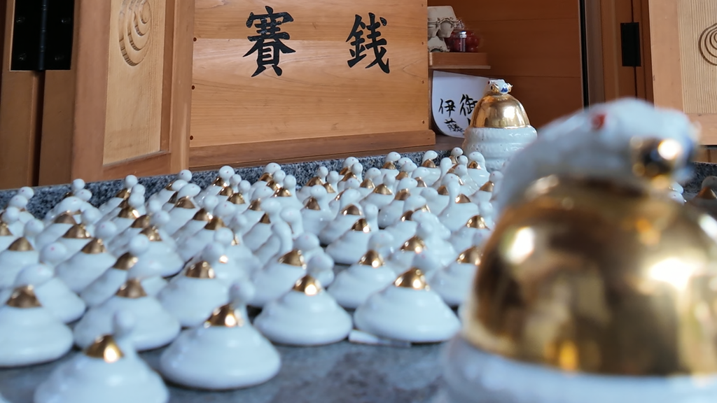 川越熊野神社 04