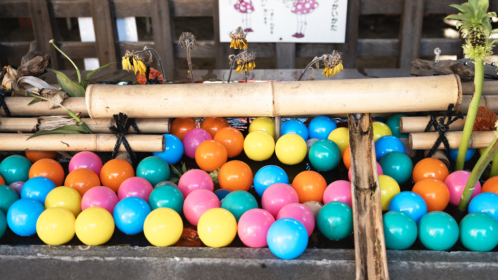 下谷神社 03