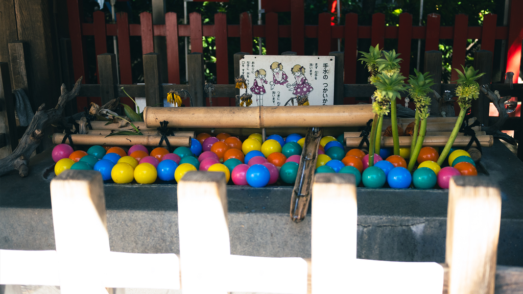 下谷神社 09